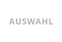 AUSWAHL