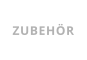 ZUBEHÖR
