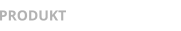 PRODUKT