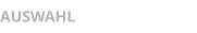 AUSWAHL