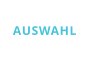 AUSWAHL