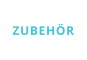 ZUBEHÖR